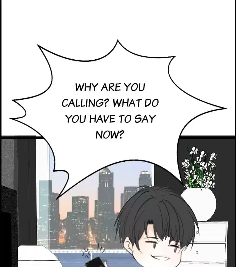 How the Princess Became the Queen Chapter 118 page 21
