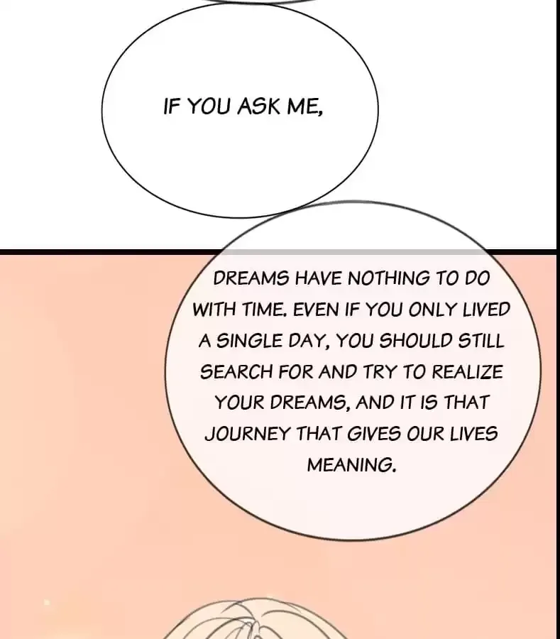 How the Princess Became the Queen Chapter 118 page 29