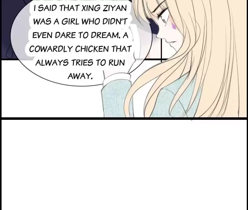 How the Princess Became the Queen Chapter 118 page 16