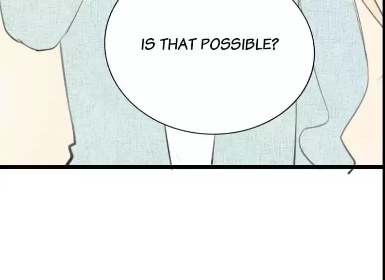 How the Princess Became the Queen Chapter 118 page 31