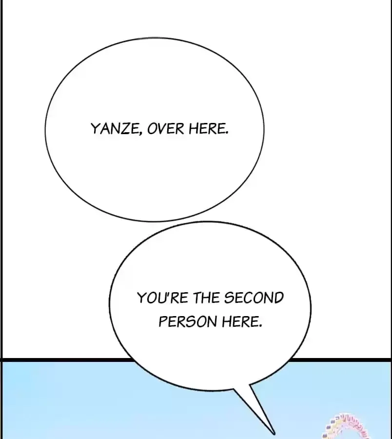 How the Princess Became the Queen Chapter 118 page 42
