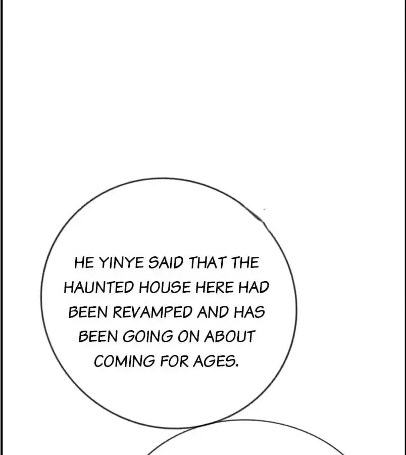How the Princess Became the Queen Chapter 118 page 48