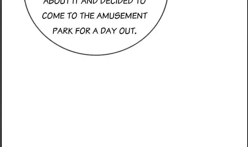 How the Princess Became the Queen Chapter 118 page 47