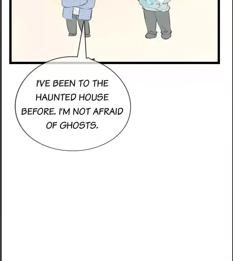 How the Princess Became the Queen Chapter 118 page 50