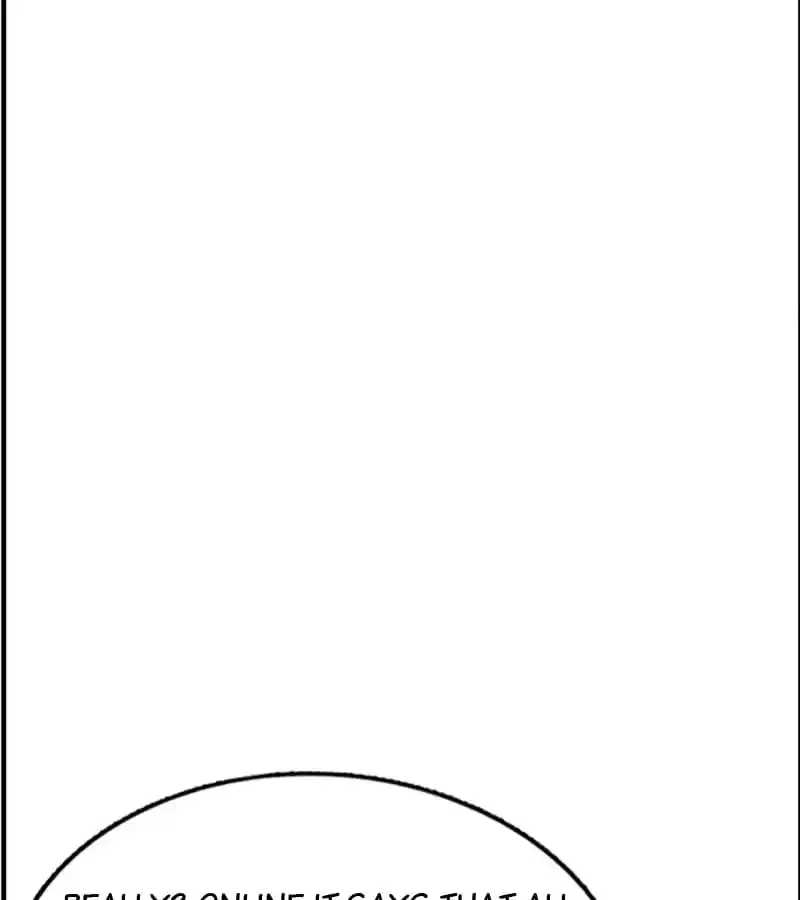 How the Princess Became the Queen Chapter 118 page 52