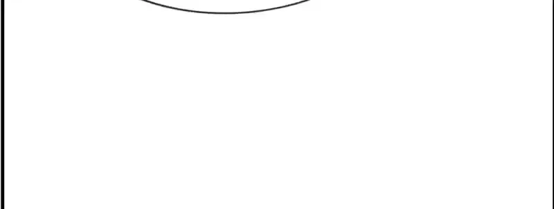 How the Princess Became the Queen Chapter 118 page 59