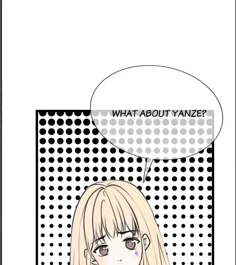 How the Princess Became the Queen Chapter 118 page 60