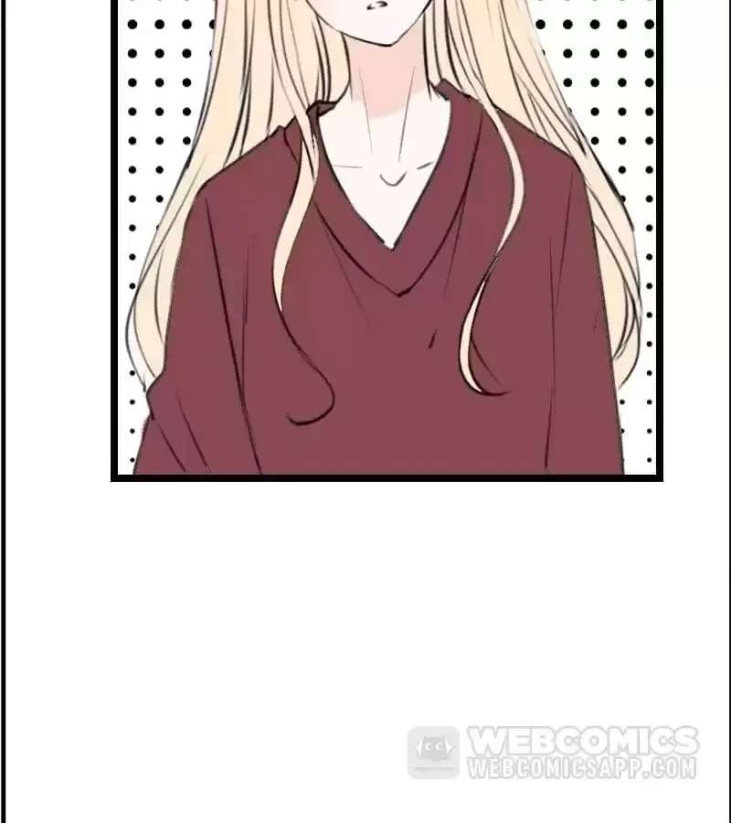 How the Princess Became the Queen Chapter 118 page 61