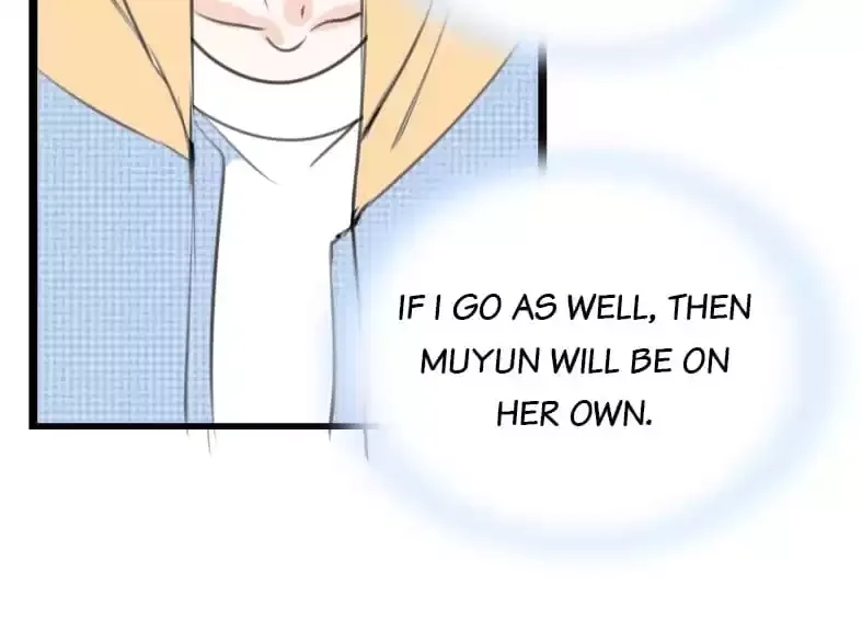 How the Princess Became the Queen Chapter 118 page 65