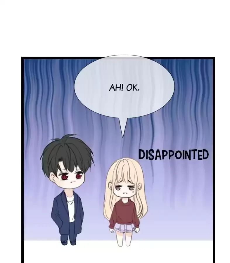How the Princess Became the Queen Chapter 118 page 68