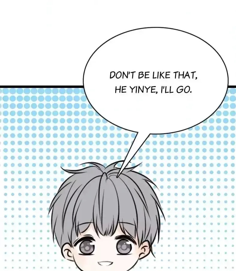 How the Princess Became the Queen Chapter 118 page 70