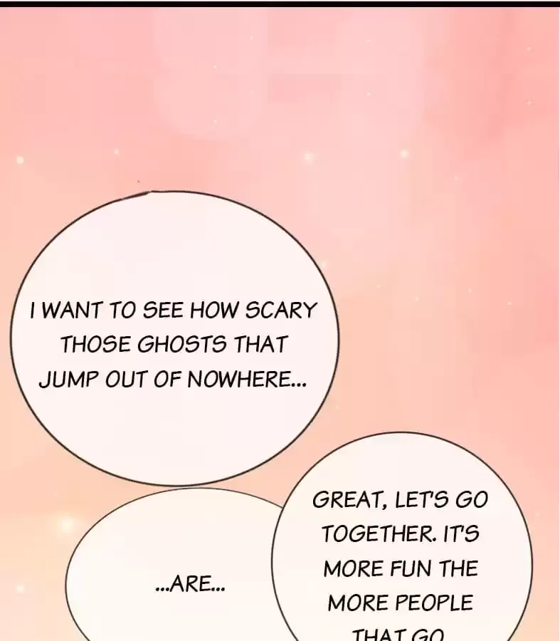 How the Princess Became the Queen Chapter 118 page 72