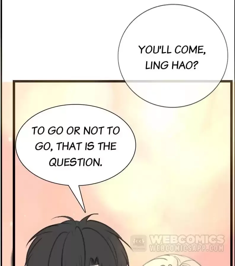 How the Princess Became the Queen Chapter 118 page 77