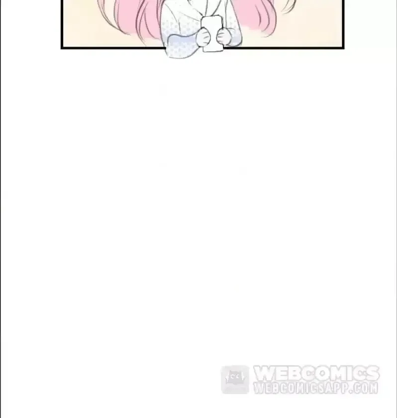 How the Princess Became the Queen Chapter 118 page 100