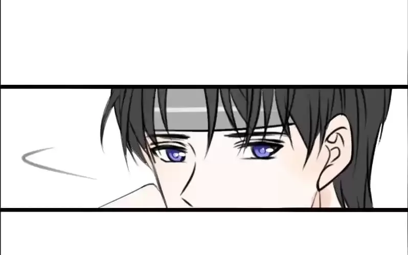 How the Princess Became the Queen Chapter 118 page 96