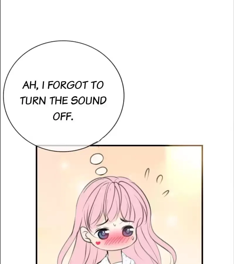 How the Princess Became the Queen Chapter 118 page 99