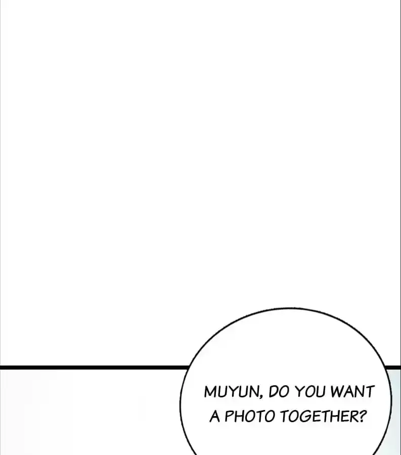 How the Princess Became the Queen Chapter 118 page 101