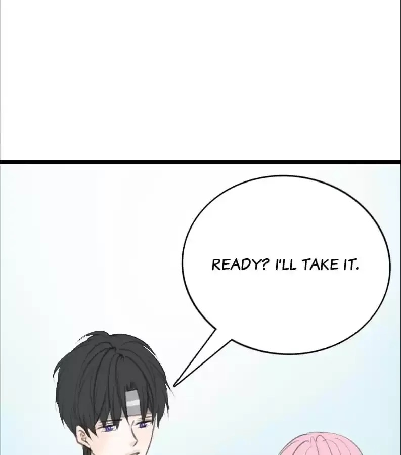 How the Princess Became the Queen Chapter 118 page 105