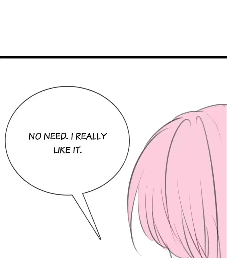 How the Princess Became the Queen Chapter 118 page 109