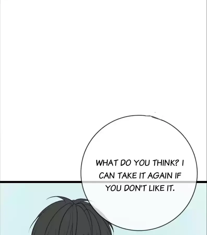 How the Princess Became the Queen Chapter 118 page 107
