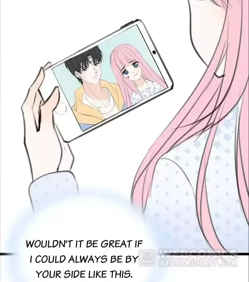 How the Princess Became the Queen Chapter 118 page 110