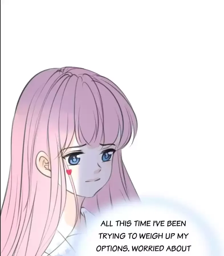 How the Princess Became the Queen Chapter 118 page 112