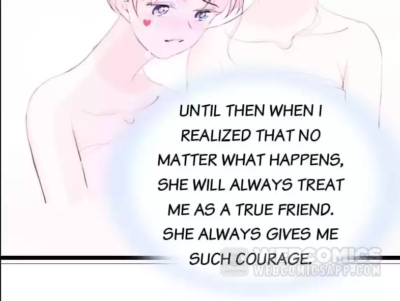 How the Princess Became the Queen Chapter 118 page 115