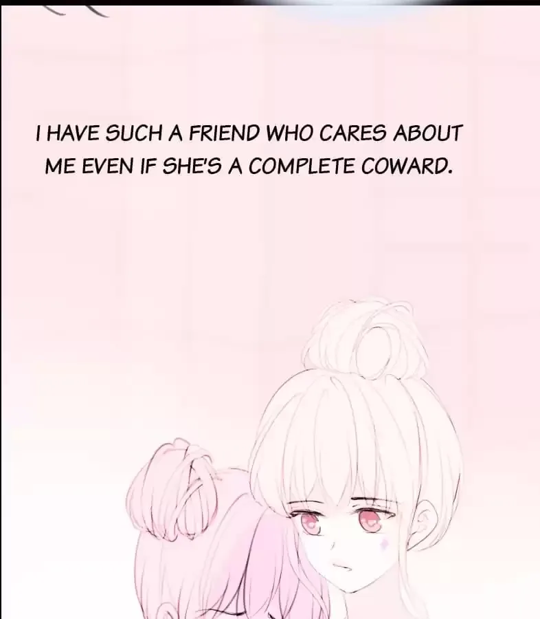 How the Princess Became the Queen Chapter 118 page 114