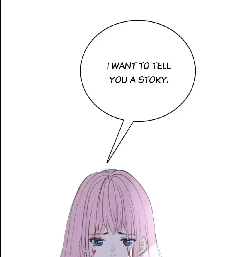 How the Princess Became the Queen Chapter 118 page 119