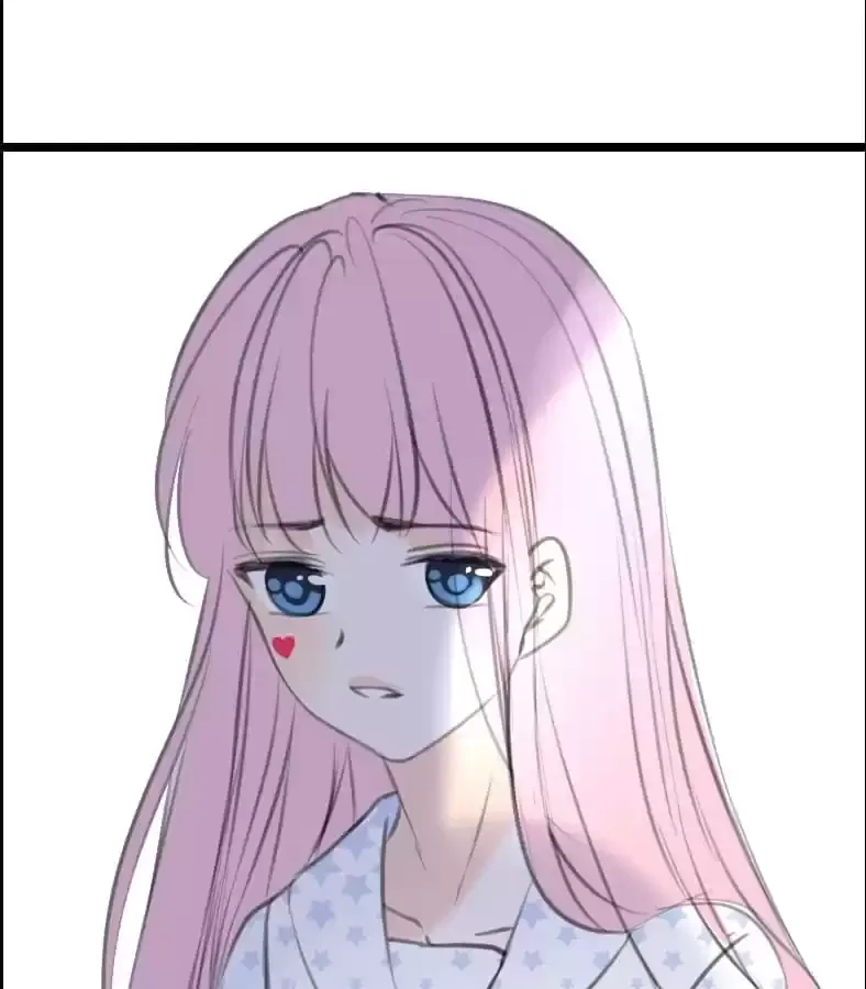 How the Princess Became the Queen Chapter 118 page 127