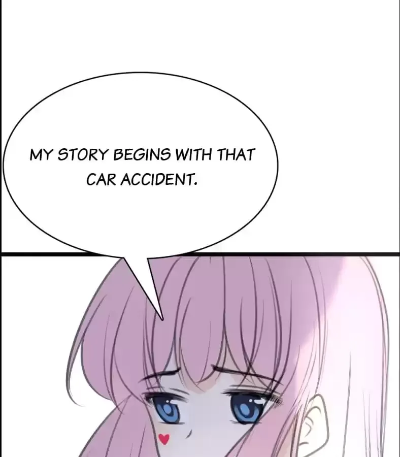 How the Princess Became the Queen Chapter 118 page 125