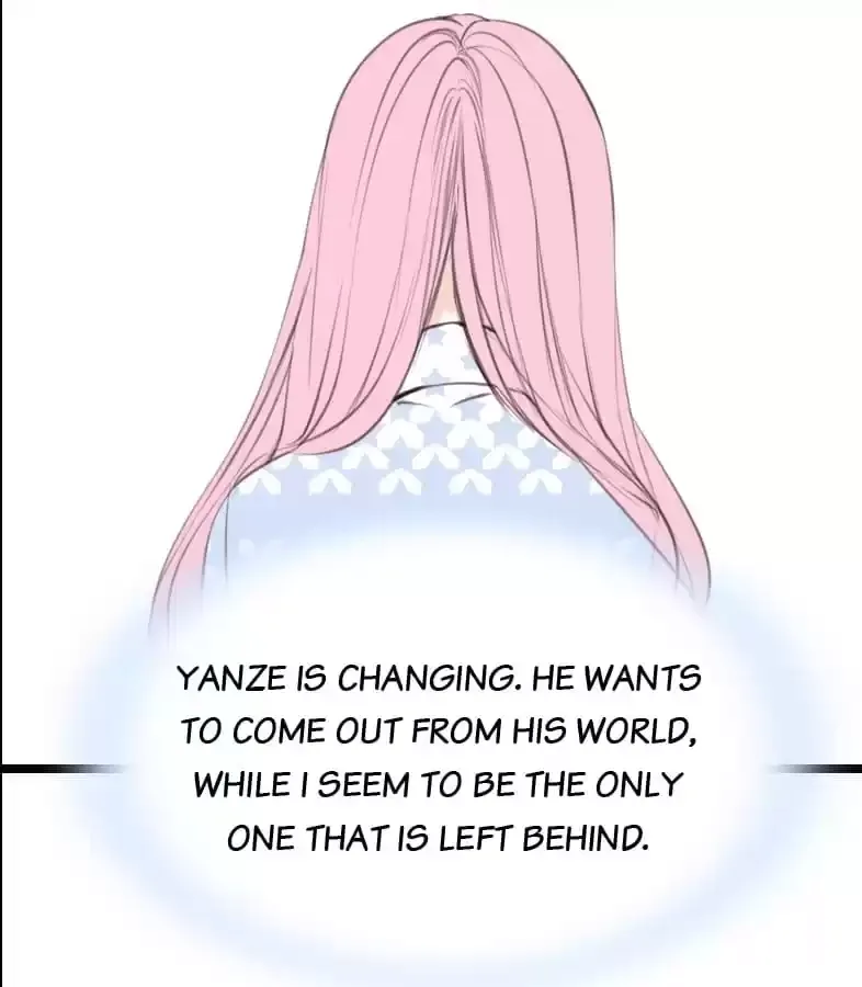 How the Princess Became the Queen Chapter 118 page 116