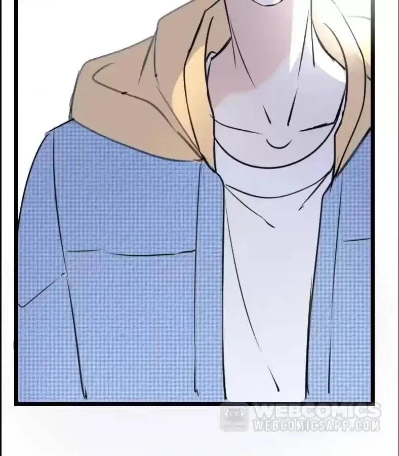 How the Princess Became the Queen Chapter 118 page 130