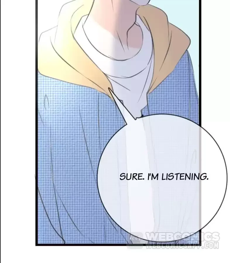 How the Princess Became the Queen Chapter 118 page 123
