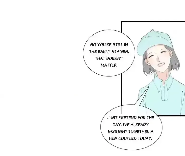 How the Princess Became the Queen Chapter 119 page 30