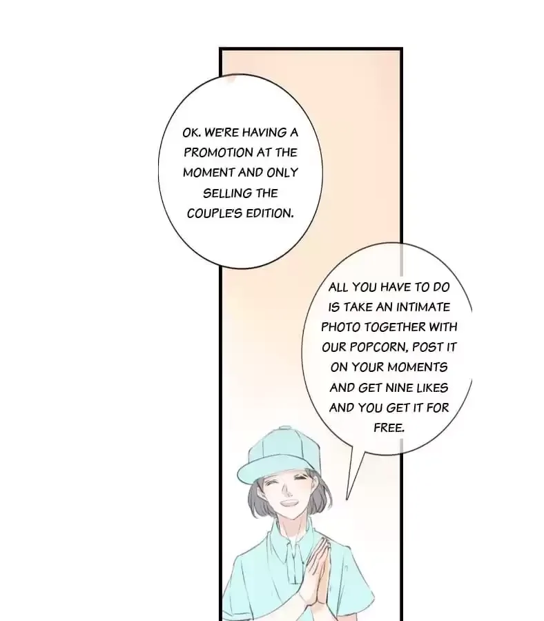 How the Princess Became the Queen Chapter 119 page 27