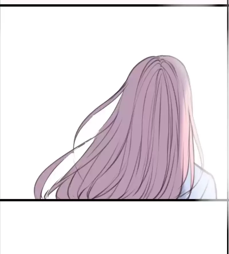 How the Princess Became the Queen Chapter 119 page 8