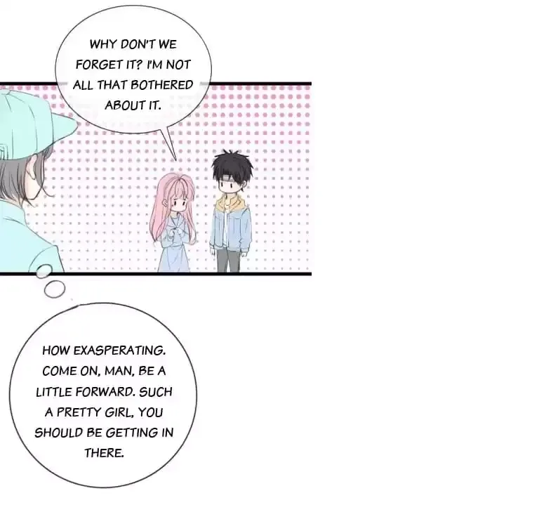 How the Princess Became the Queen Chapter 119 page 31