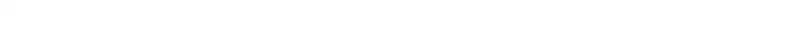 How the Princess Became the Queen Chapter 119 page 34