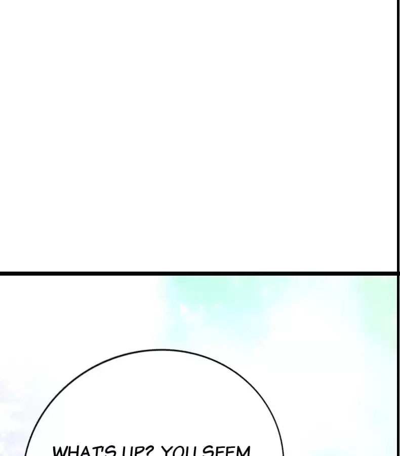 How the Princess Became the Queen Chapter 119 page 35