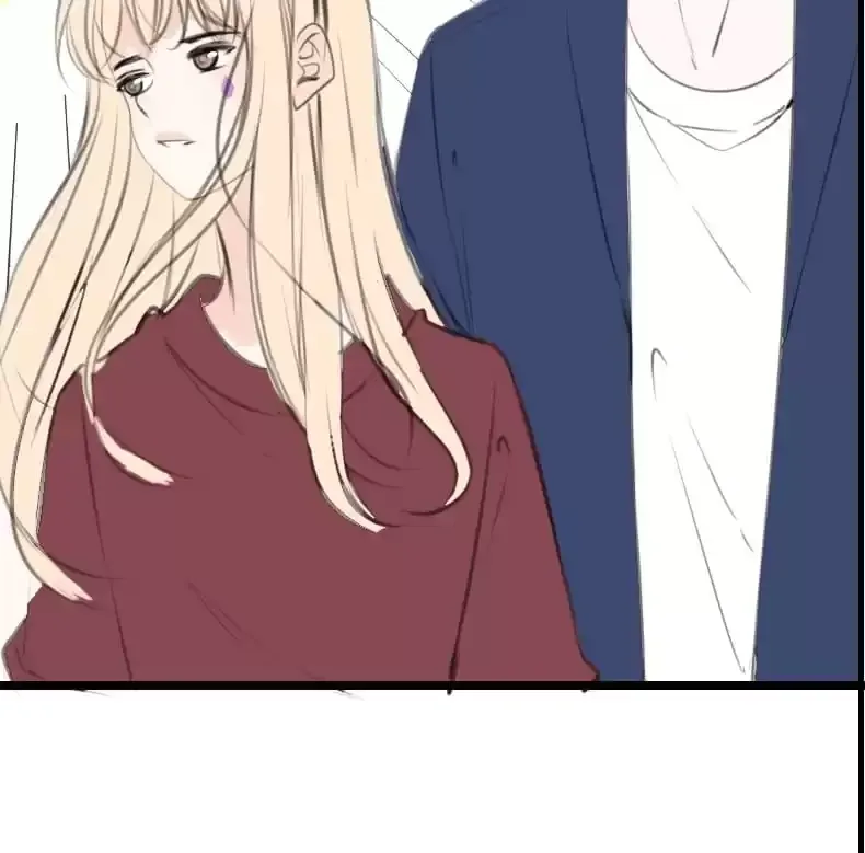How the Princess Became the Queen Chapter 119 page 37