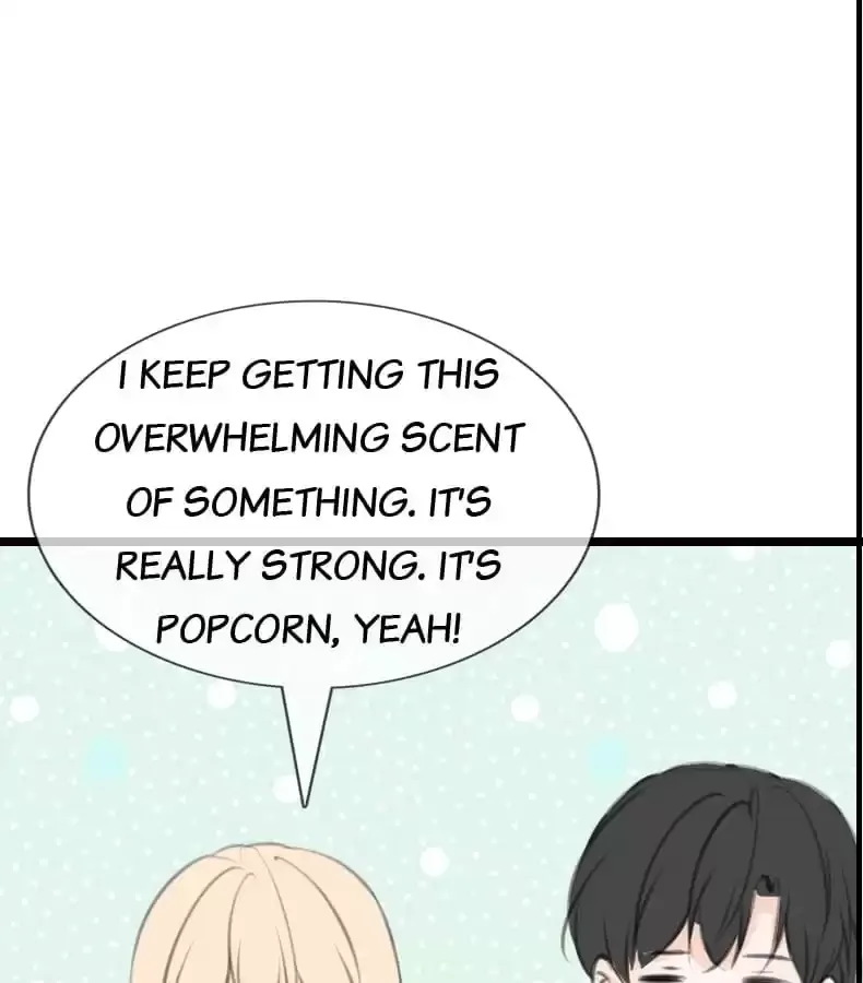 How the Princess Became the Queen Chapter 119 page 38
