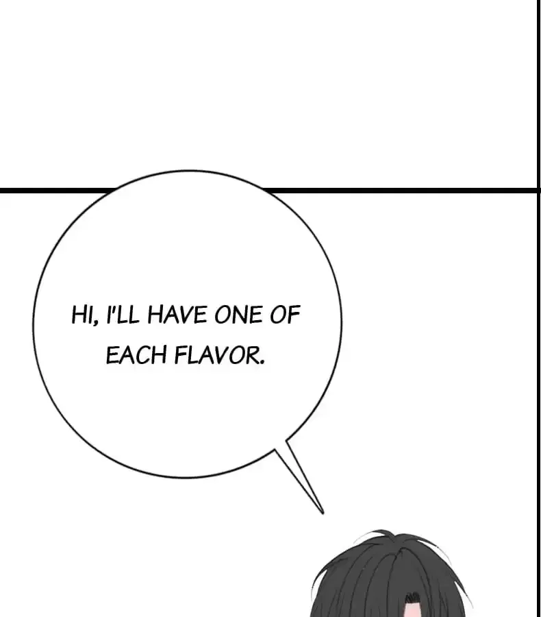 How the Princess Became the Queen Chapter 119 page 44