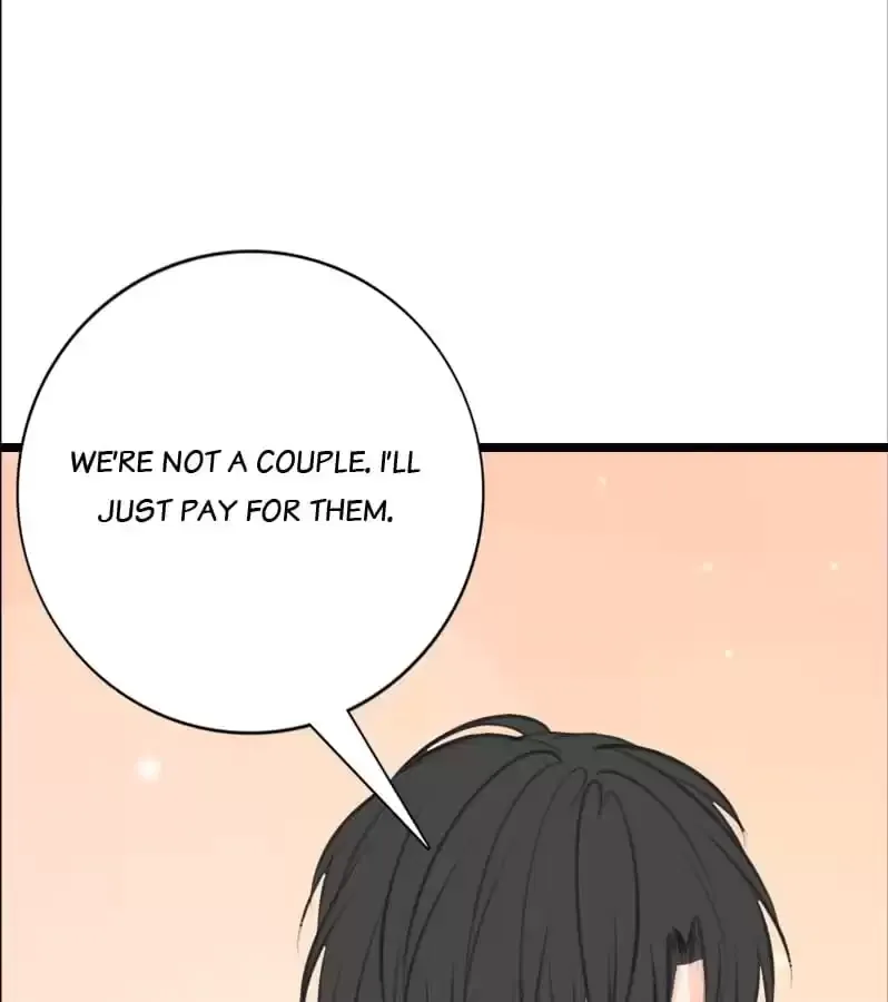 How the Princess Became the Queen Chapter 119 page 49