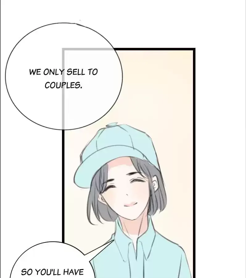How the Princess Became the Queen Chapter 119 page 51