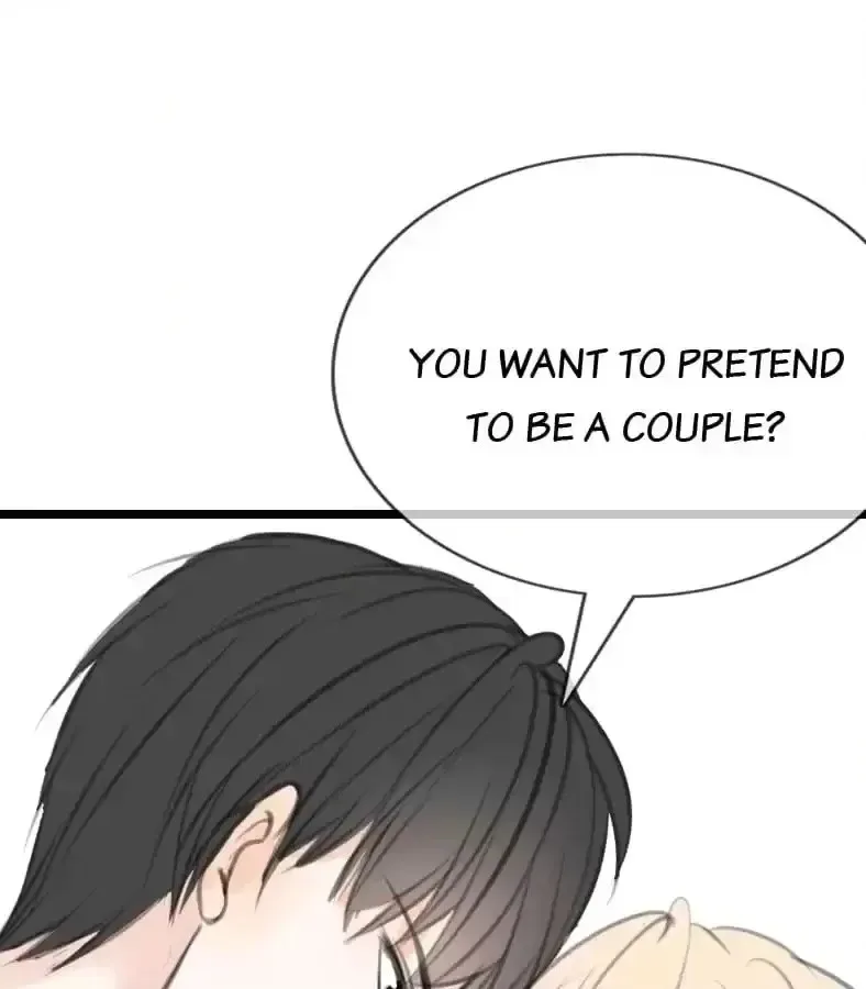 How the Princess Became the Queen Chapter 119 page 60