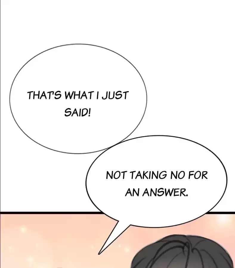 How the Princess Became the Queen Chapter 119 page 62