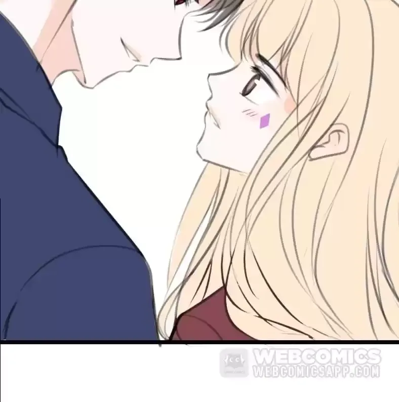 How the Princess Became the Queen Chapter 119 page 61