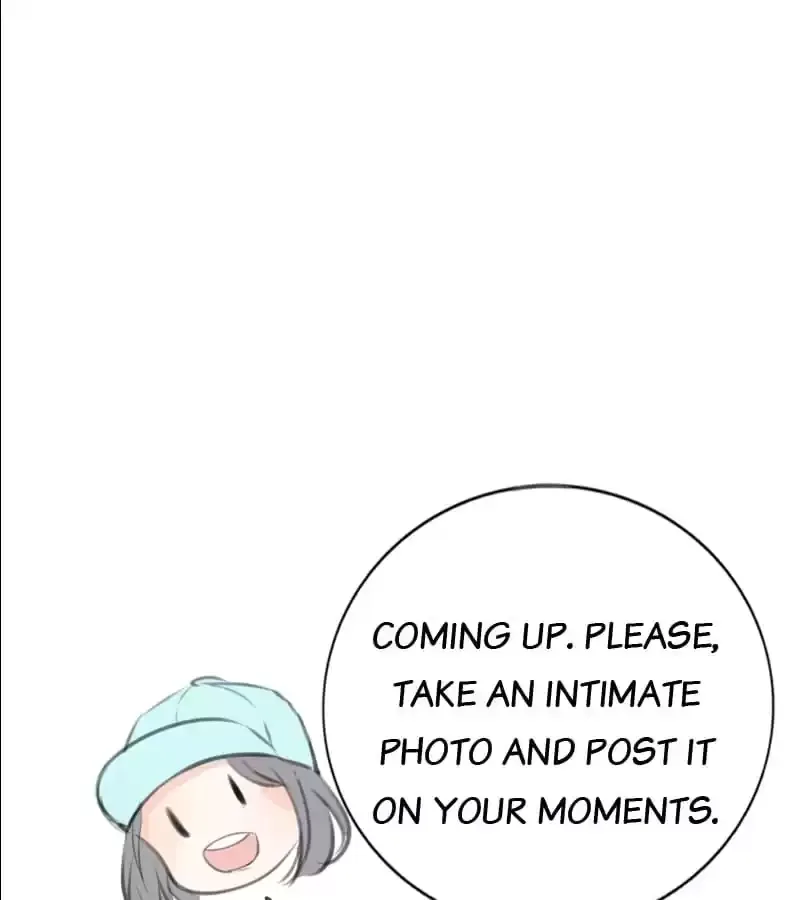 How the Princess Became the Queen Chapter 119 page 67