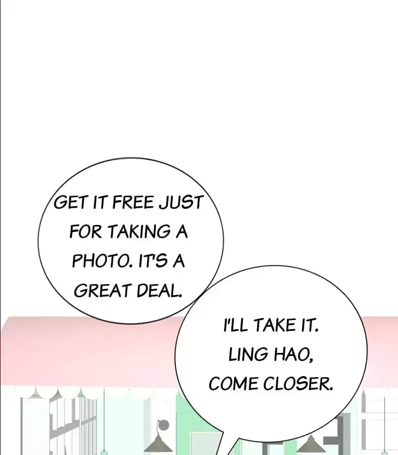 How the Princess Became the Queen Chapter 119 page 69
